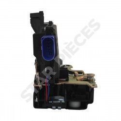 Serrure de porte Caddy 3 (2004-2015) centralisation de porte avant gauche (côté conducteur) 3