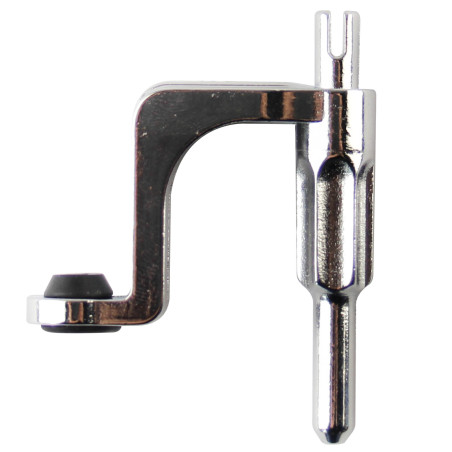 Juego de reparación para manilla de puerta interior para Opel Corsa D | Star-Pièces