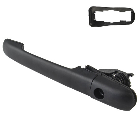 Maneta de puerta exterior para Mercedes Vito W638 | Star-Pièces