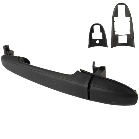 Maneta de puerta exterior para Mercedes Sprinter 2 | Star-Pièces