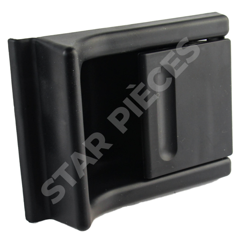 Poignée Porte Coulissante Intérieure – Pour Mercedes Sprinter W901 à W905 – Gauche/droite, Référence 9017601361