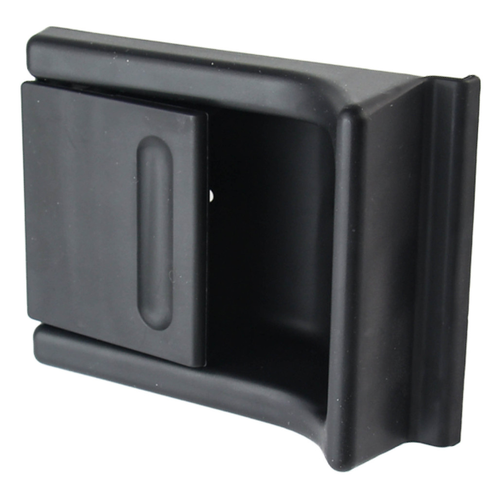 Poignée de porte intérieure pour Volkswagen LT 2 | 2D1843642 | Star-Pièces