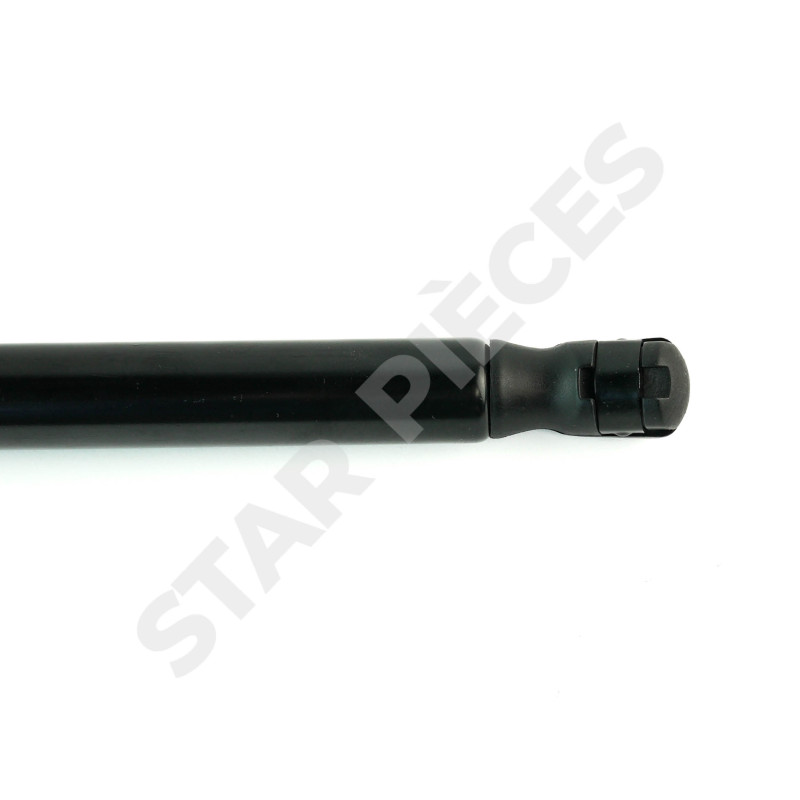 Amortiguador De Maletero Para Peugeot 207 Y 207 + (portón Trasero) | Star-Pièces