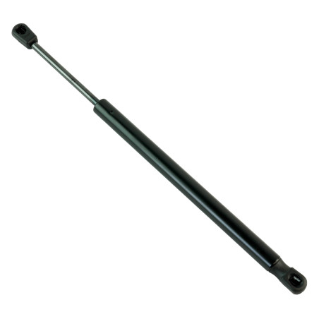 Amortiguador de maletero para Kia Picanto (portón trasero) | Star-Pièces