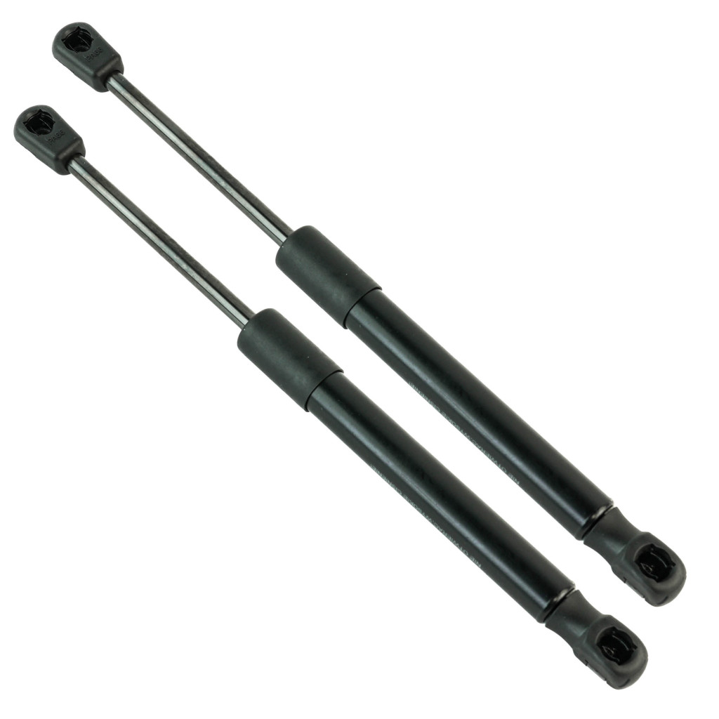 Amortiguadores de maletero para Mercedes SLK (portón trasero) | Star-Pièces