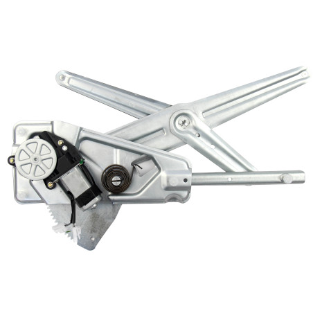 Lève-vitre avant droit pour Twingo 1 (avec moteur) | 8200051780, 7700830597 | Star-Pièces