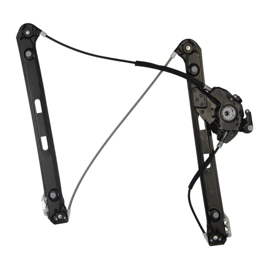 elevalunas delantero E46