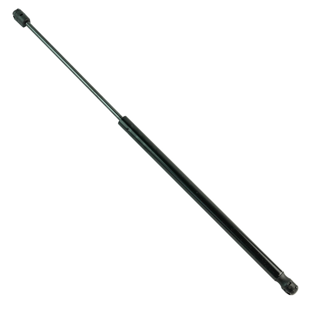 Vérin de coffre pour Scenic 1 et Megane Scenic (hayon arrière) | Star-Pièces