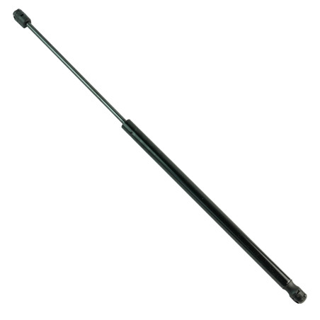 Amortiguador de maletero para Scenic 1 y Megane Scenic (portón trasero) | Star-Pièces