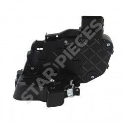 Serrure de porte pour Range Rover Sport (2005-2013) centralisation de porte avant droite (côté passager) 2