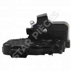 Serrure de porte pour Range Rover Sport (2005-2013) centralisation de porte avant droite (côté passager) 3
