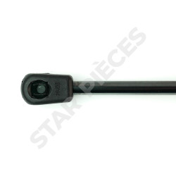 Verin de coffre pour Mini Cooper (2001-2006) amortisseur coffre 2