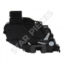 Serrure de porte pour Range Rover Sport (2005-2013) centralisation de porte avant droite (côté passager) 6
