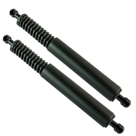 Vérins de coffre pour Volkswagen Touareg (hayon arrière) | 7L6827550B, 7L6827550C, 7L6827550N | Star-Pièces