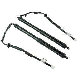 2 vérin électrique de...