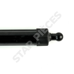 2 vérin électrique de coffre pour Toyota RAV4 (2012-2019) vérin hayon 6892009010, 6891009010 5