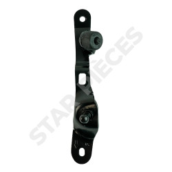 2 vérin électrique de coffre pour Toyota RAV4 (2012-2019) vérin hayon 6892009010, 6891009010 8