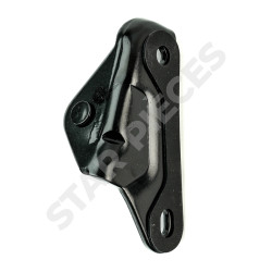 2 vérin électrique de coffre pour Toyota RAV4 (2012-2019) vérin hayon 6892009010, 6891009010 11