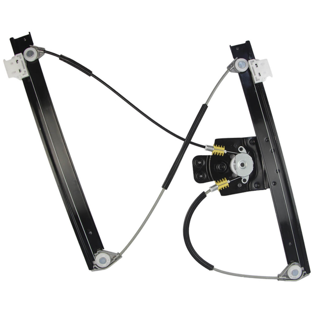 Lève-vitre avant droit pour Citroen C5 | 9221ET, 9221G2 | Star-Pièces