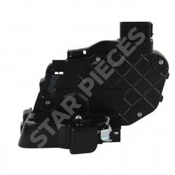 Serrure de porte pour Range Rover Sport (2005-2013) centralisation de porte arrière droite (arrière passager) 2