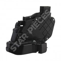 Serrure de porte pour Range Rover Sport (2005-2013) centralisation de porte arrière droite (arrière passager) 4