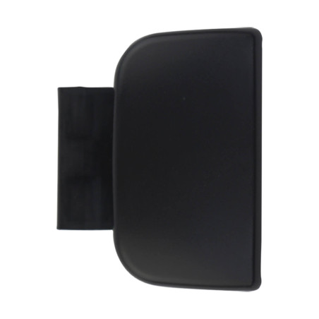 Maneta delantero izquierdo derecho trasero para Citroen Berlingo 1 | Mejores precios con Star-Pièces