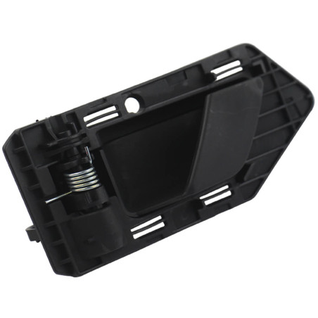 Poignée de porte intérieure pour Berlingo 1 (avant gauche) | 914394 | Star-Pièces