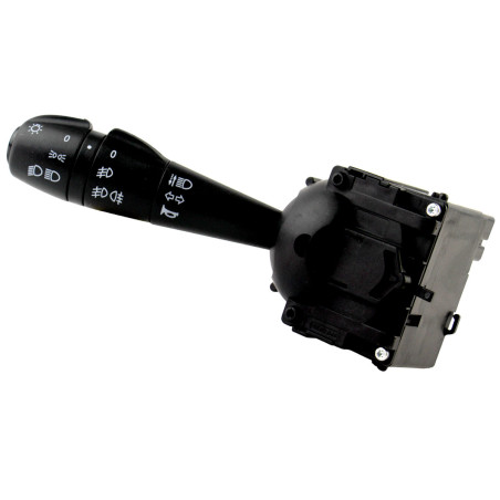 Commodo pour Dacia Logan MCV 2 | 8201167988, 255405056R, 25 54 003 37R | Star-Pièces