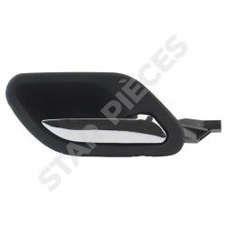 Poignée de porte intérieure pour BMW E39 Serie 5 (1995-2004) avant droite ou arrière droite 3