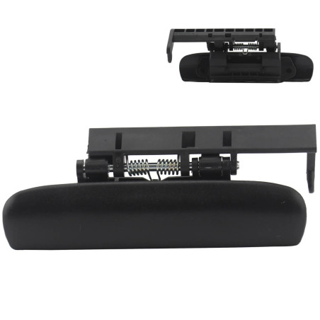 Maneta exterior delantero izquierdo para Citroen Xsara | Mejores precios con Star-Pièces