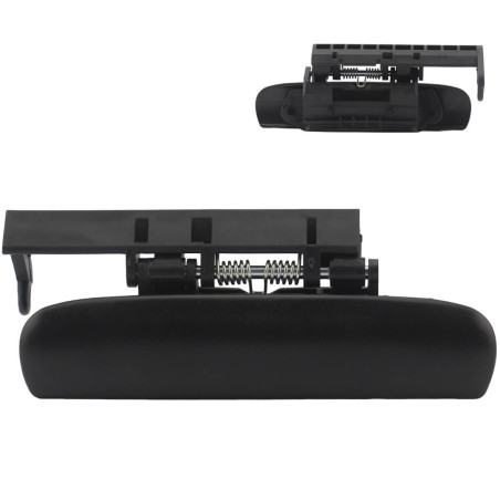 Poignée de porte extérieure pour Citroen Xsara (avant droite) | 9101L9 | Star-Pièces