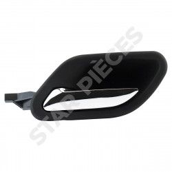 Poignée de porte intérieure pour BMW E38 Serie 7 (1994-2001) avant gauche ou arrière gauche 2