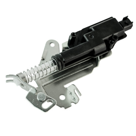 Cerradura de maletero para Ford Fusion | Star-Pièces