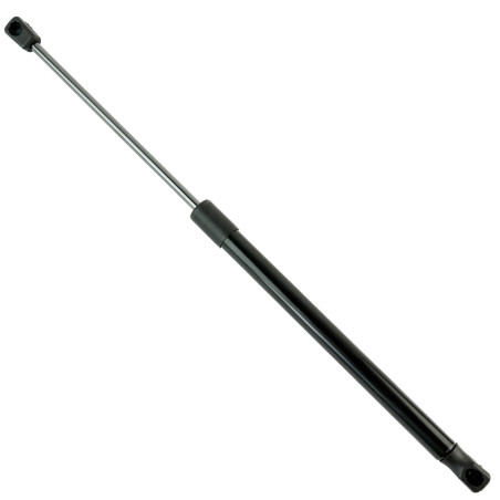 Amortiguador de maletero para Opel Corsa C (portón trasero) | Star-Pièces