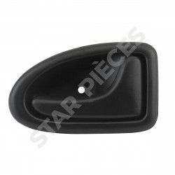 Poignée de porte intérieure pour Opel Vivaro A (2001-2014) avant droite (côté passager) 4