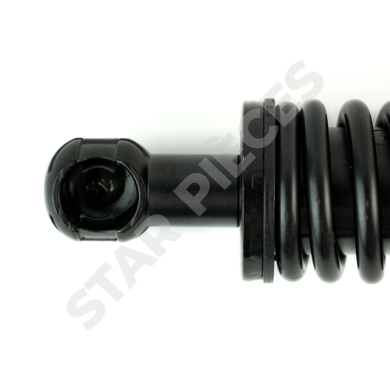 Actionneurs De Hayon Électriques Arrière Pour Porsche Cayenne