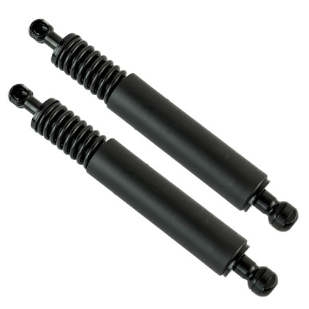 Amortiguadores de maletero para Porsche Cayenne (portón trasero) | Star-Pièces