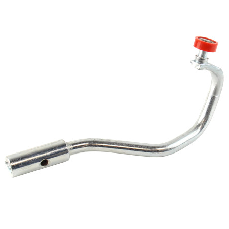 Roulette de porte coulissante pour Fiat Ducato (latérale droite) | 9033L6, 1336735080 | Star-Pièces