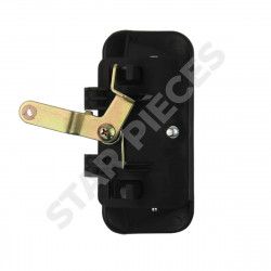 Poignée de porte extérieure pour Ford Transit 4 (2000-2006) avant gauche (côté conducteur) 2