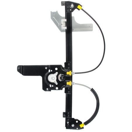 Lève-vitre avant gauche pour Peugeot 508 | 9221GY, 98 060 869 80 | Star-Pièces