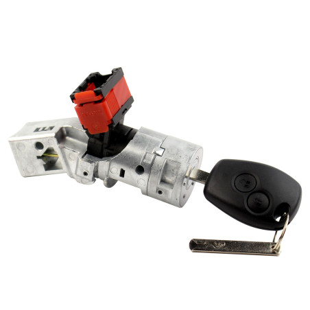 Neiman pour Renault Kangoo 2 | 7701208408 | Star-Pièces