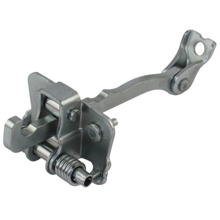 Tirant de porte pour Renault Trafic 2 (avant) | 7700311823, 91166561, 4408993 | Star-Pièces