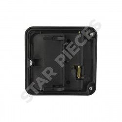 Maneta de puerta exterior para Fiat Ducato 2 (1994-2002) delantero izquierdo o derecho 3