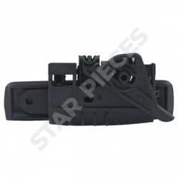 Poignée de porte extérieure pour Peugeot 405 (1987-1996) avant droite ou arrière droite 2
