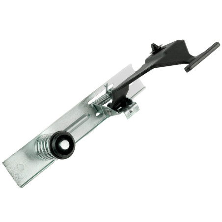 Poignée d'ouverture de capot pour Clio 2 | Star-Pièces