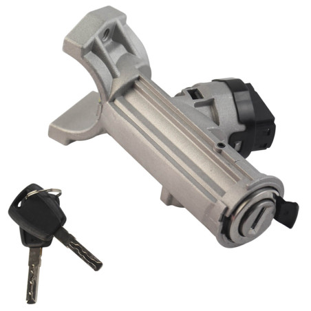 Bombín de arranque para Boxer 3 - Repuesto de calidad con Star Pieces