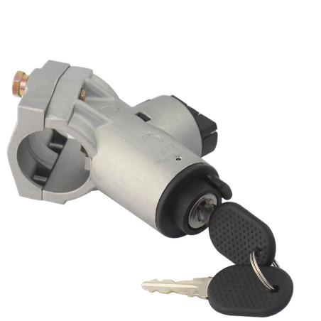 Neiman pour Fiat Ducato | 4162H1, 46421642, 1611377680 | Star-Pièces