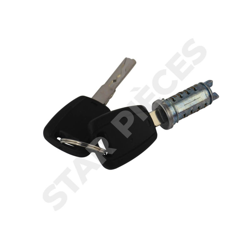 Original Alfa Romeo Seitenfensterscheibe Führung 46776048 4059743001818