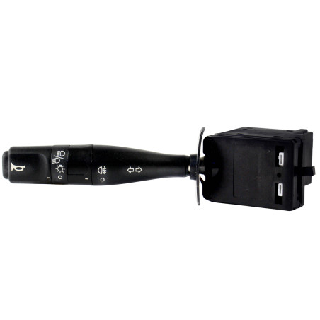 Unidad de control para Peugeot 306 (faros, luces, indicadores y bocina)| Mejores precios con Star-Pieces