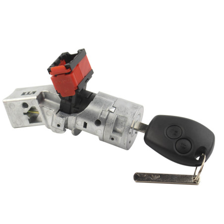 Neiman pour Renault Twingo 2 | 7701208408 | Star-Pièces